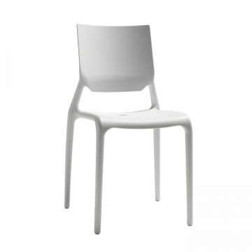 Krzesło Sirio - linen