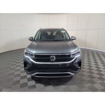 Volkswagen   SUV 2023,  1.5 diesel, automat - Na sprzedaż za 124 845 zł - Katowice - zdjęcie 2