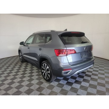 Volkswagen   SUV 2023,  1.5 diesel, automat - Na sprzedaż za 124 845 zł - Katowice - zdjęcie 6