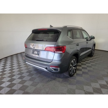 Volkswagen   SUV 2023,  1.5 diesel, automat - Na sprzedaż za 124 845 zł - Katowice - zdjęcie 4