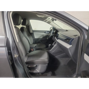 Volkswagen   SUV 2023,  1.5 diesel, automat - Na sprzedaż za 124 845 zł - Katowice - zdjęcie 8