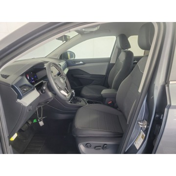 Volkswagen   SUV 2023,  1.5 diesel, automat - Na sprzedaż za 124 845 zł - Katowice - zdjęcie 7