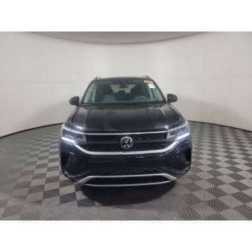 Volkswagen   SUV 2023,  1.5 benzyna - Na sprzedaż za 118 695 zł - Katowice - zdjęcie 2