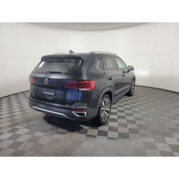 Volkswagen   SUV 2023,  1.5 benzyna - Na sprzedaż za 118 695 zł - Katowice - zdjęcie 6