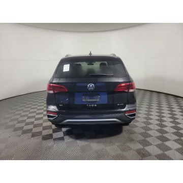 Volkswagen   SUV 2023,  1.5 benzyna - Na sprzedaż za 118 695 zł - Katowice - zdjęcie 5