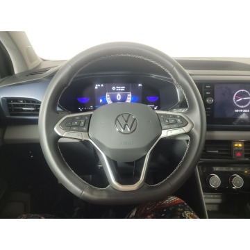 Volkswagen   SUV 2023,  1.5 benzyna - Na sprzedaż za 118 695 zł - Katowice - zdjęcie 7