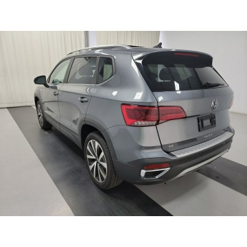 Volkswagen   SUV 2023,  1.5 benzyna - Na sprzedaż za 120 540 zł - Katowice - zdjęcie 4