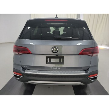 Volkswagen   SUV 2023,  1.5 benzyna - Na sprzedaż za 120 540 zł - Katowice - zdjęcie 5