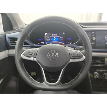 Volkswagen   SUV 2023,  1.5 benzyna - Na sprzedaż za 120 540 zł - Katowice - zdjęcie 7