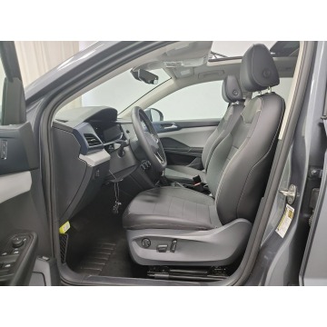 Volkswagen   SUV 2023,  1.5 benzyna - Na sprzedaż za 120 540 zł - Katowice - zdjęcie 8