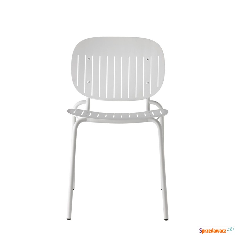 Krzesło Si-Si barcode - linen - Krzesła kuchenne - Mikołów