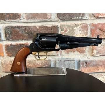 Fabrycznie nowy Remington 1858 5,5" RGASH44 Pietta
