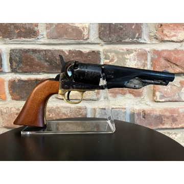 Fabrycznie nowy Colt 1860 5,5" CSA44 Pietta