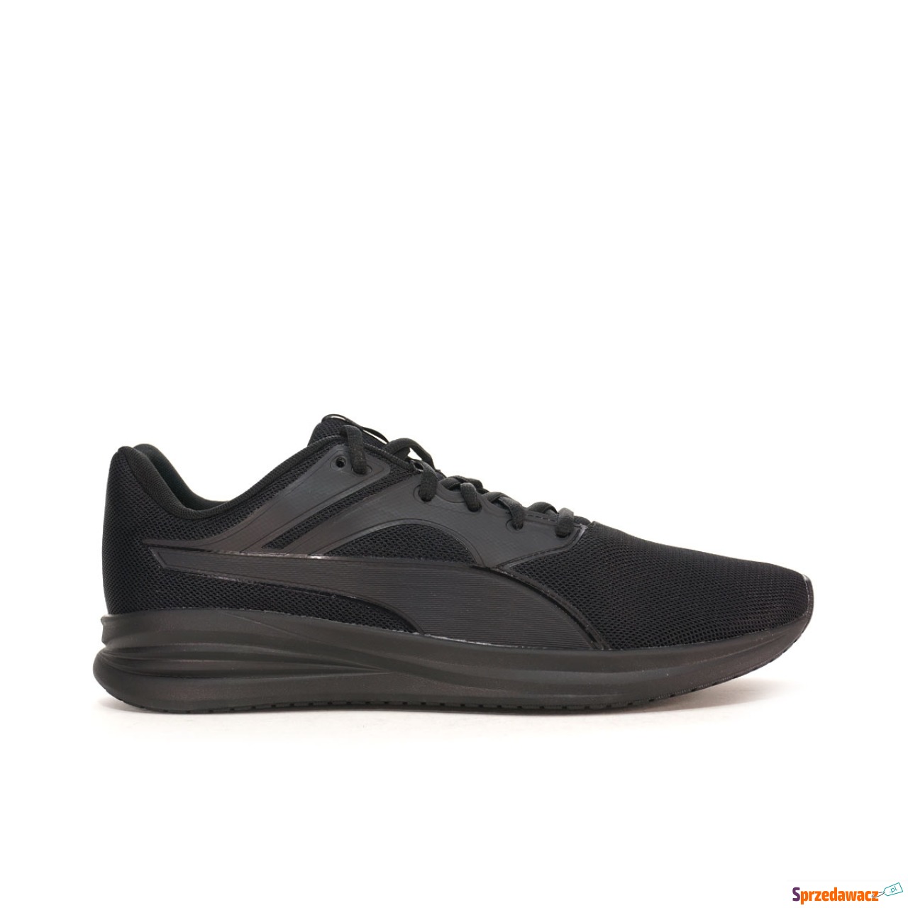 OBUWIE SPORTOWE PU 377028 CZAR