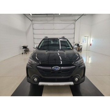 Subaru Outback 2023,  2.4 benzyna, automat - Na sprzedaż za 191 880 zł - Katowice - zdjęcie 2