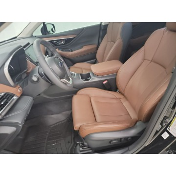 Subaru Outback 2023,  2.4 benzyna, automat - Na sprzedaż za 191 880 zł - Katowice - zdjęcie 7