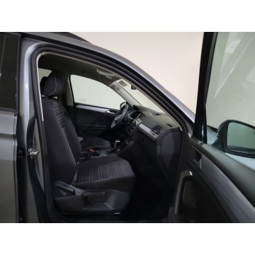 Volkswagen Tiguan  SUV 2023,  2.0 benzyna, automat - Na sprzedaż za 167 280 zł - Katowice - zdjęcie 8