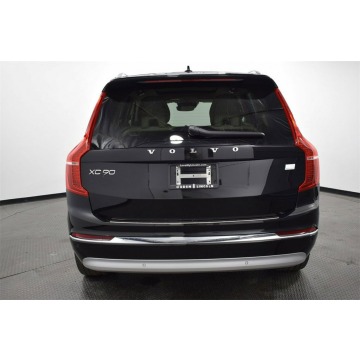 Volvo   SUV 2022,  2.0 hybryda - Na sprzedaż za 206 640 zł - Katowice - zdjęcie 5