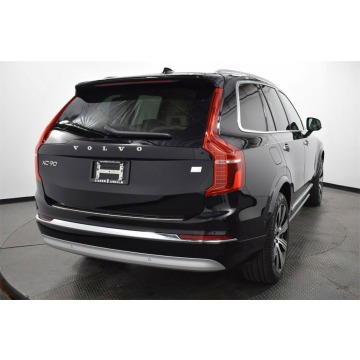 Volvo   SUV 2022,  2.0 hybryda - Na sprzedaż za 206 640 zł - Katowice - zdjęcie 6