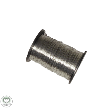 Drut Pszczelarski do Ramek 0,5mm 0,25kg nierdzewny - Pozostałe art. ogrodnicze - Jaśliska - zdjęcie 3