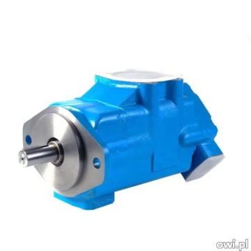 Pompa Eaton Vickers VQ Series