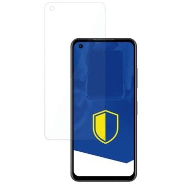 Szkło ochronne 3mk FlexibleGlass do Asus Zenfone 9