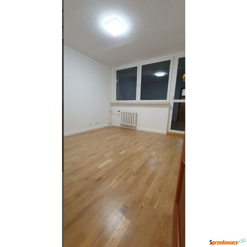 Mieszkanie dwupokojowe Wrocław - Krzyki,   34 m2, 7 piętro - Sprzedam