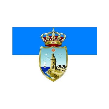 *Apartament na Costa Blanca dla niepalących 2-osób. - Noclegi - Katowice - zdjęcie 10