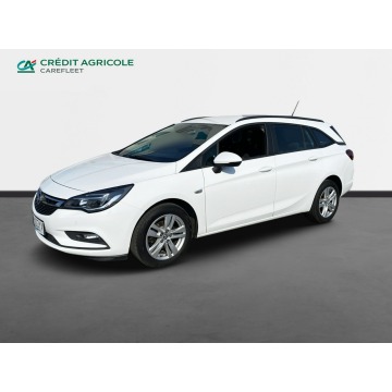 Opel Astra -  V 1.6 CDTI Enjoy S&S Kombi. WW103YX