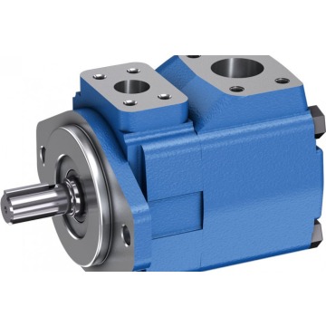 REXROTH hydrauliczna pompa łopatkowa różne typy
