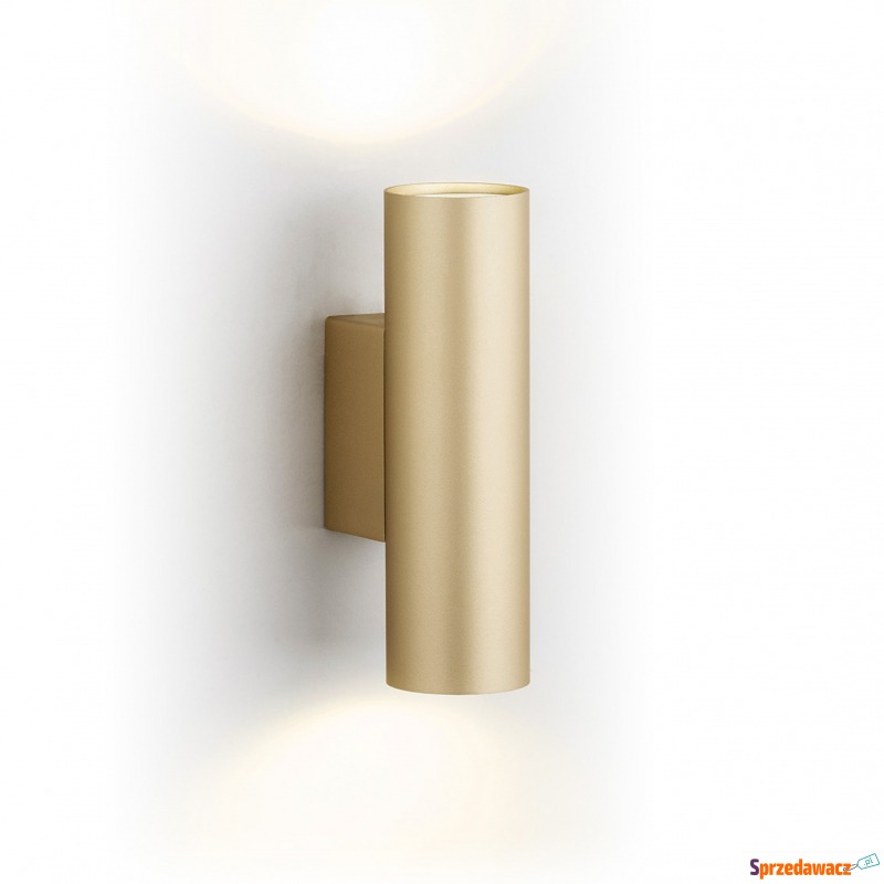 Kinkiet MITOS PLUS 7178