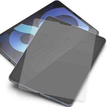 Szkło hartowane do iPad 10 gen. 2022, Hofi Glass Pro+