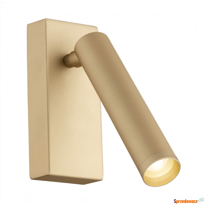Kinkiet RIO 8326