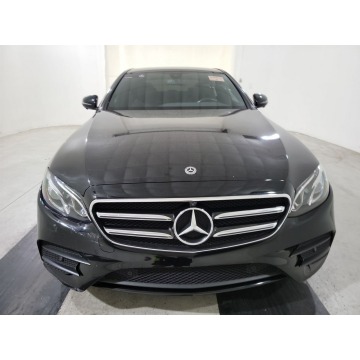 Mercedes - Benz E-klasa  Sedan/Limuzyna 2020,  2.0 benzyna, automat - Na sprzedaż za 108 240 zł - Katowice - zdjęcie 2