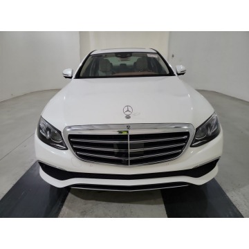 Mercedes - Benz E-klasa  Sedan/Limuzyna 2020,  3.0 hybryda, automat - Na sprzedaż za 191 880 zł - Katowice - zdjęcie 2