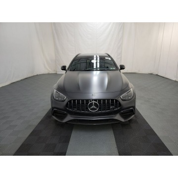 Mercedes - Benz E-klasa  Sedan/Limuzyna 2023,  4.0 hybryda, automat - Na sprzedaż za 715 860 zł - Katowice - zdjęcie 2