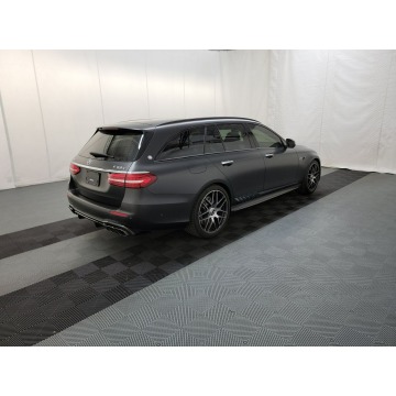 Mercedes - Benz E-klasa  Sedan/Limuzyna 2023,  4.0 hybryda, automat - Na sprzedaż za 715 860 zł - Katowice - zdjęcie 6