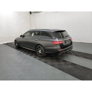 Mercedes - Benz E-klasa  Sedan/Limuzyna 2023,  4.0 hybryda, automat - Na sprzedaż za 715 860 zł - Katowice - zdjęcie 4