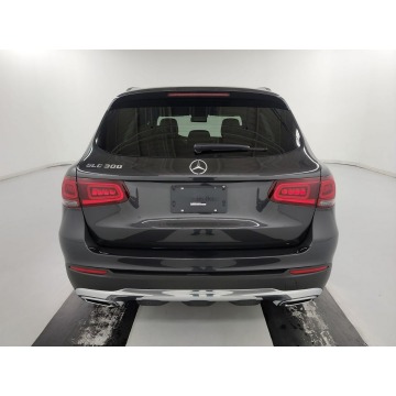Mercedes - Benz GLC-klasa  SUV 2022,  2.0 hybryda, automat - Na sprzedaż za 126 690 zł - Katowice - zdjęcie 5