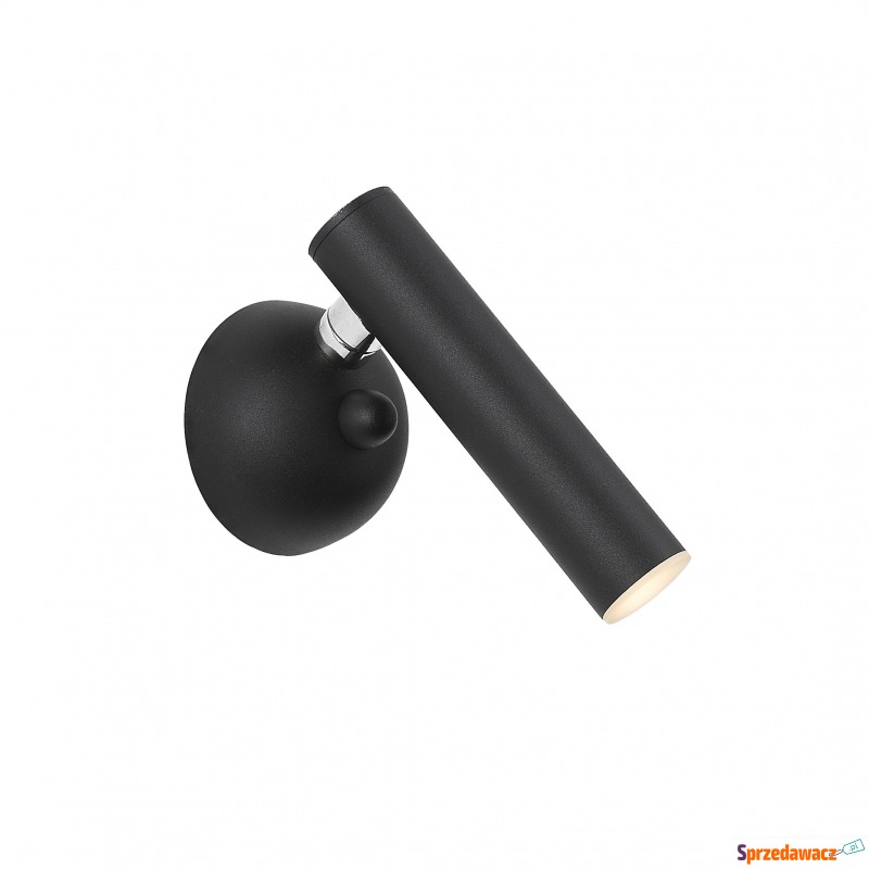 Kinkiet LOYA W0461-01A-STP7