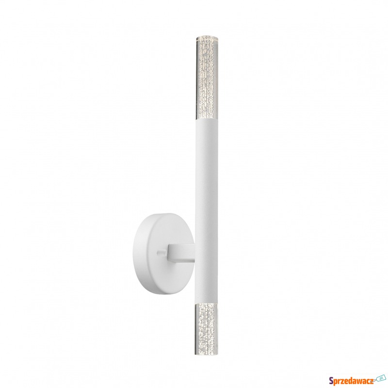 Kinkiet ONE W0461-02E-S8S8