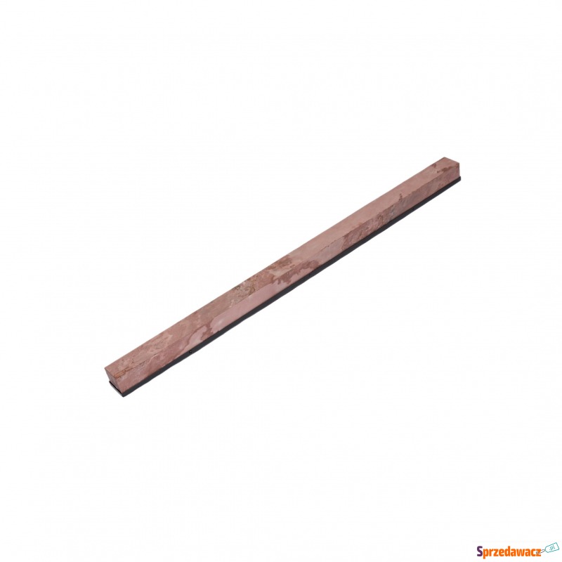 Kinkiet/lampa sufitowa MARBLE STONE...
