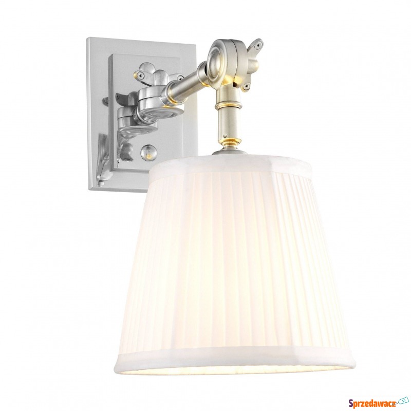Kinkiet WENTWORTH SINGLE 107221