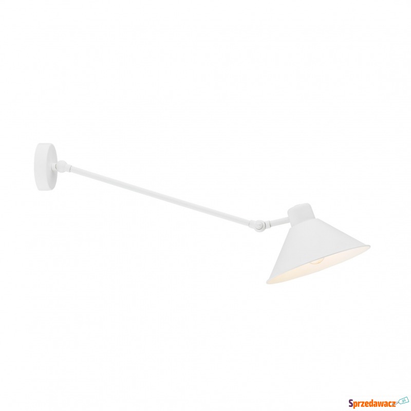 Kinkiet ALTEA 4071