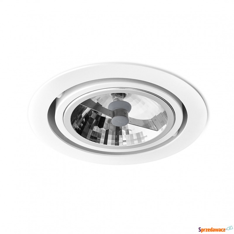 Spot RING 111 Phase-Control wp...