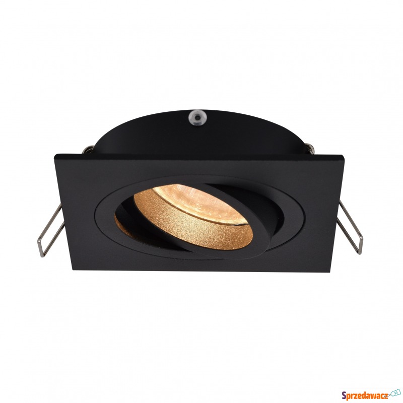 Spot CHUCK DL SQUARE ARGU10-041-N