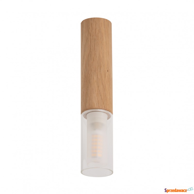 Spot MADERA 3210103