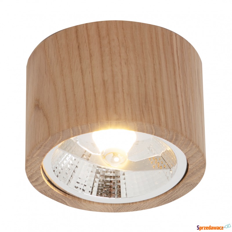 Spot OAK 3010103