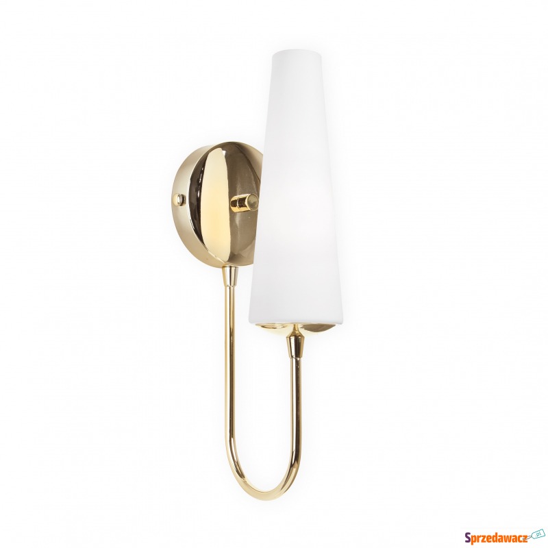 Kinkiet MAGNUM 1120