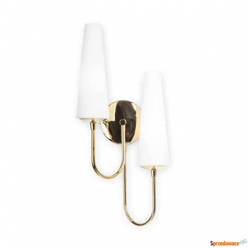 Kinkiet MAGNUM 1072KH06